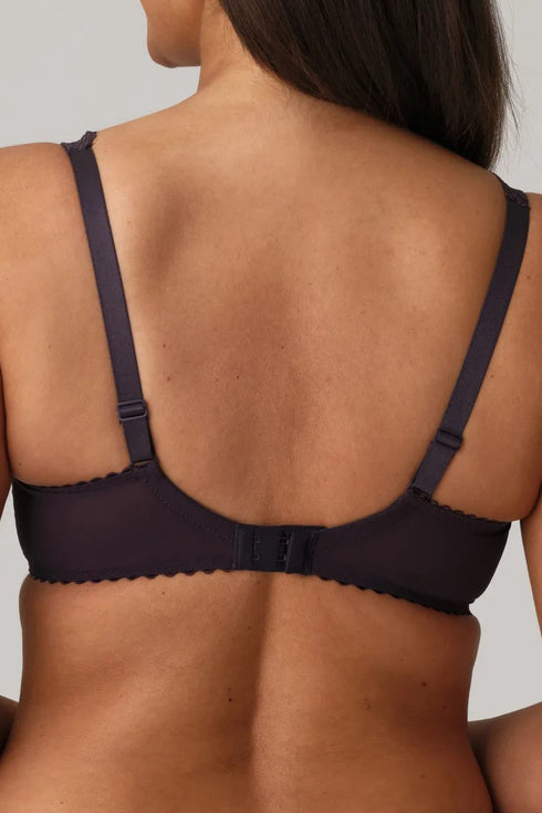 PrimaDonna Malba Balcony Bra Vertical Seam